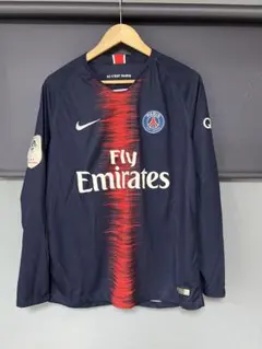 2026年最新】パリサンジェルマン ユニフォーム 長袖の人気アイテム