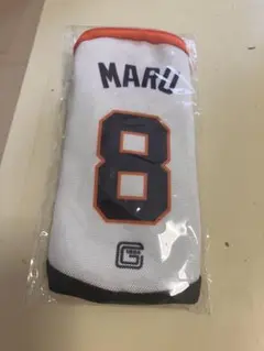 2026年最新】ジャイアンツ ガチャ ポーチの人気アイテム - メルカリ