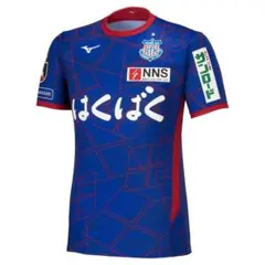 2026年最新】ヴァンフォーレ ユニフォームの人気アイテム - メルカリ