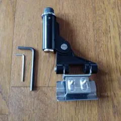 2026年最新】風林火山 アンテナの人気アイテム - メルカリ