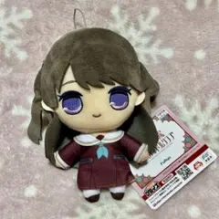 2026年最新】蓮ノ空女学院スクールアイドルクラブ ぬいぐるみの人気