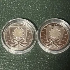 2026年最新】造幣局貨幣セットの人気アイテム - メルカリ