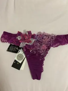 2026年最新】サルート 39の人気アイテム - メルカリ