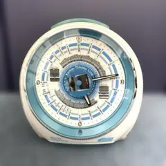 2026年最新】京浜東北線 時計の人気アイテム - メルカリ