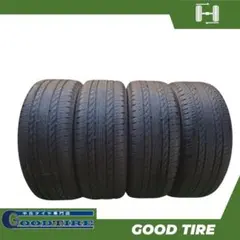 2026年最新】225/50r18 ハイエースの人気アイテム - メルカリ