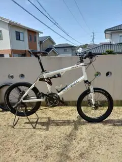 2026年最新】mv5 ルイガノの人気アイテム - メルカリ