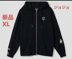 2026年最新】グラニフ ジョジョ パーカーの人気アイテム - メルカリ
