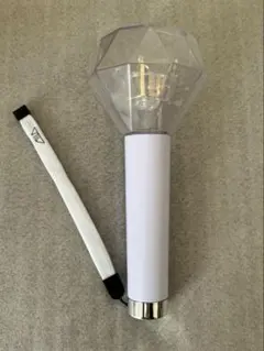 2026年最新】ペンライト m!lkの人気アイテム - メルカリ