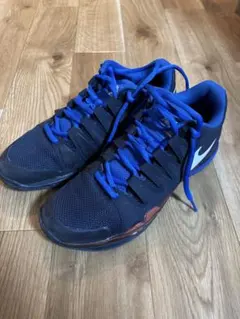 2026年最新】ナイキ フェデラーの人気アイテム - メルカリ