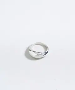 2026年最新】Ox jewelry silver curveの人気アイテム - メルカリ