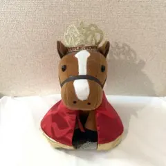 2026年最新】アイドルホース オルフェーヴルの人気アイテム - メルカリ