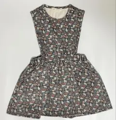 2026年最新】soor ploom tippiの人気アイテム - メルカリ