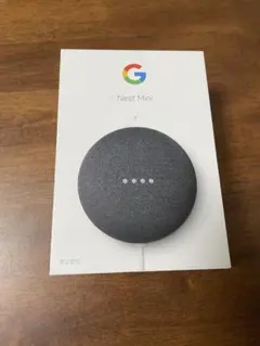 2026年最新】Google Nest Miniの人気アイテム - メルカリ