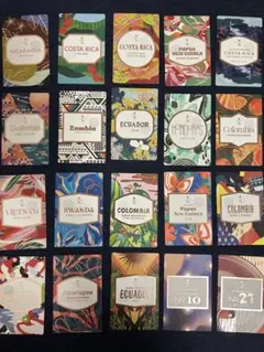 2026年最新】スタバエデュケーションカードの人気アイテム - メルカリ