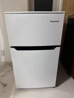 2026年最新】hr-b95aの人気アイテム - メルカリ