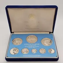 2026年最新】ベリーズ プルーフの人気アイテム - メルカリ