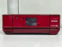 2026年最新】ep-806 ジャンクの人気アイテム - メルカリ