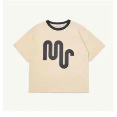 2026年最新】mainstoryの人気アイテム - メルカリ