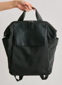 2026年最新】ear papillonner リュック 福袋の人気アイテム - メルカリ