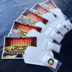 2026年最新】ニューヨーク国連本部の人気アイテム - メルカリ