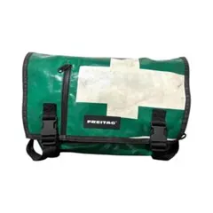 2026年最新】FREITAG F17 JOEの人気アイテム - メルカリ