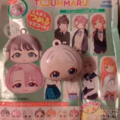 2026年最新】葛城リーリヤ ぬいぐるみの人気アイテム - メルカリ