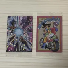 2026年最新】イタジャガ ブルマの人気アイテム - メルカリ