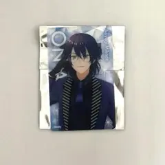 2026年最新】青柳帝の人気アイテム - メルカリ