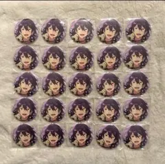 2026年最新】朔間零 缶バッジ セットの人気アイテム - メルカリ