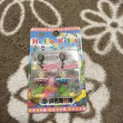 2026年最新】浜名湖 花博 キティの人気アイテム - メルカリ