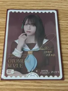 2026年最新】ラブカ 花宮初奈の人気アイテム - メルカリ