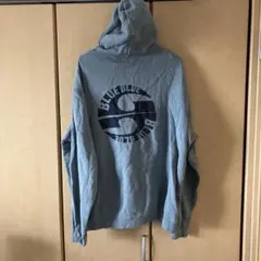 2026年最新】blueblue パーカーの人気アイテム - メルカリ