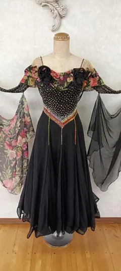 2026年最新】白樺ドレスの人気アイテム - メルカリ