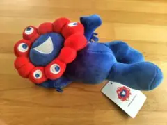 2026年最新】万博くじの人気アイテム - メルカリ