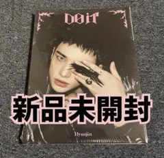 2025年最新】straykids cd 未開封の人気アイテム - メルカリ