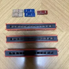 2026年最新】nゲージ kato レールの人気アイテム - メルカリ