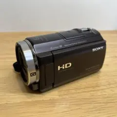 2026年最新】hdr-cx535の人気アイテム - メルカリ