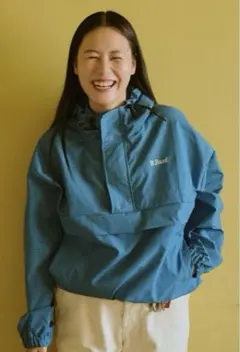 2026年最新】BrokenBase アノラックの人気アイテム - メルカリ