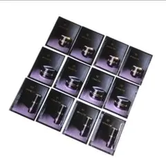 2026年最新】クレームイユーnの人気アイテム - メルカリ