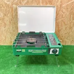 2026年最新】スマイル SK-3200の人気アイテム - メルカリ