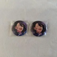 2026年最新】朔間零 缶バッジ イベコレの人気アイテム - メルカリ