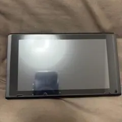 2026年最新】switch 本体のみ 2020の人気アイテム - メルカリ