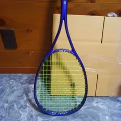 2026年最新】ボルトレイジ7 アメジストの人気アイテム - メルカリ