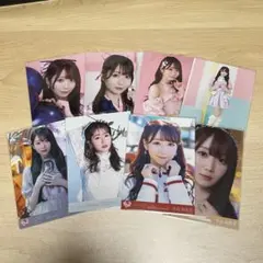 2026年最新】大谷映美里 生写真の人気アイテム - メルカリ