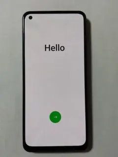 2026年最新】oppo reno 7a 本体の人気アイテム - メルカリ