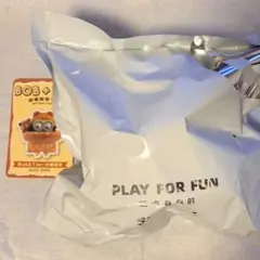 2026年最新】52toys シークレットの人気アイテム - メルカリ