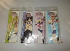 2026年最新】ネプテューヌ ブランの人気アイテム - メルカリ