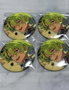 2026年最新】あんスタ テーマスカウト缶バッジ 日和の人気アイテム