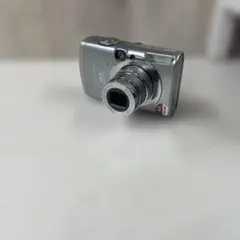 2026年最新】ixy digital 800 isの人気アイテム - メルカリ