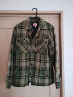 2026年最新】ape ラブジェネ チェック cpoの人気アイテム - メルカリ